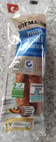 Pfefferbeisser