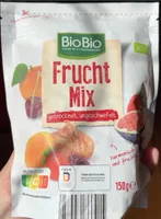 Frucht Mix