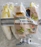 Chicorée