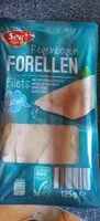 Forellen