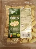 Tortelloni
