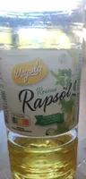 Rapsöl