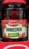 Himbeeren