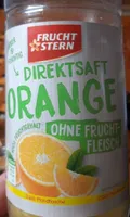 Direktsaft