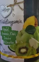 Frühlingsmix