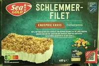 Schlemmer Filet