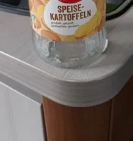 Kartoffeln