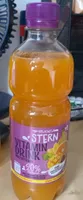 Vitamin Drink