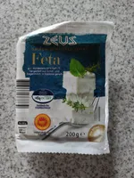 Feta