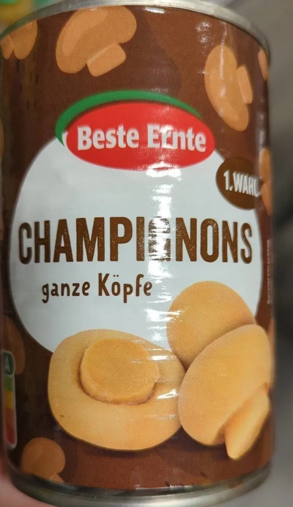 Champions