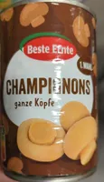 Champions