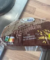 Roggenkern