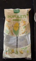 Pufuleti