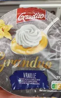 Grandiso