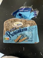 Proteinkorn