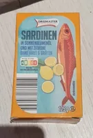 Sardines