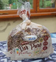 Das Pure