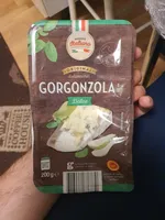 GORGONZOLA Dolce