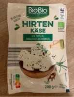 Hirtenkäse