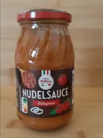 Bolognese Sauce/ Mondo Ital.