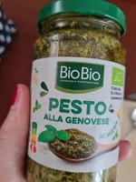 pesto