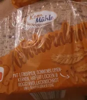 Brot