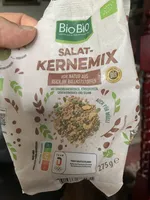 Salat Kernemix