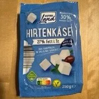 Hirtenkäse