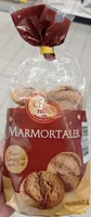Marmortaler