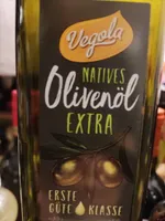 Olivenöl