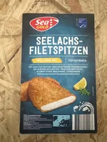 seelachsfiletspitzen