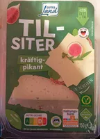 Tilsiter