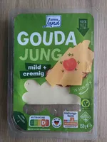 Gouda Jung
