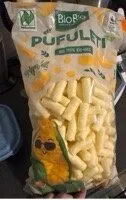 Pufuleti
