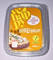 Eifreisalat