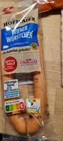 Wiener