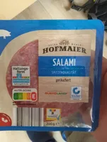 Salami