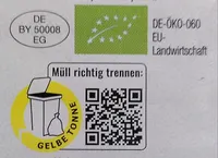 Kochschinken