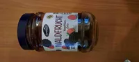 Waldfrucht