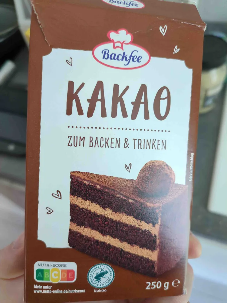 Kakao