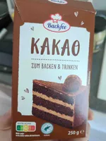 Kakao