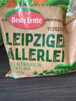Leipziger Allerlei