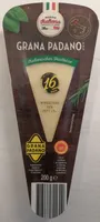 Grana Padano 16 Monate