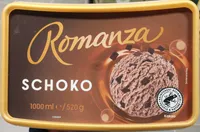 Schoko