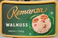 Walnuss