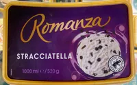 Stracciatella