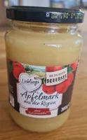 Apfelmark