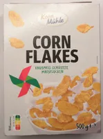 Cornflakes