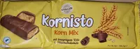 Kornisto Korn Mix