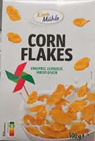 Cornflakes